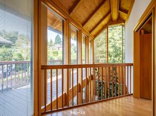 Viel Potenzial: Großzügiges Familienhaus vor den Toren Wiens, 499000 €, Immobilien-Häuser in 3003 Gemeinde Gablitz Viel Potenzial: Großzügiges Familienhaus vor den Toren Wiens, 499000 €, Immobilien-Häuser in 3003 Gemeinde Gablitz