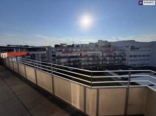 Familientraum mit 3 Zimmer - leistbare HEIZKOSTEN - in 8020 Graz zu mieten!, 1020.59 €, Immobilien-Wohnungen in 8020 Familientraum mit 3 Zimmer - leistbare HEIZKOSTEN - in 8020 Graz zu mieten!, 1020.59 €, Immobilien-Wohnungen in 8020