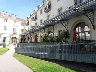 Loft mit großer Terrasse in der Zollamtstraße 7 - Top 23 zu vermieten, 967.09 €, Immobilien-Wohnungen in Oberösterreich Loft mit großer Terrasse in der Zollamtstraße 7 - Top 23 zu vermieten, 967.09 €, Immobilien-Wohnungen in Oberösterreich