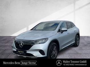 EQE 350+ SUV Electric-Art, 49950 €, Auto & Fahrrad-Autos in 8434 Tillmitsch