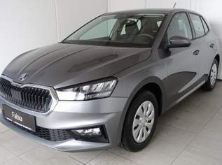 Fabia Essence TSI, 18790 €, Auto & Fahrrad-Autos in 8200 Gleisdorf