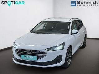 Focus Turnier 1,0 EcoBoost Hybrid Titanium Edition, 23590 €, Auto & Fahrrad-Autos in 5020 Altstadt Focus Turnier 1,0 EcoBoost Hybrid Titanium Edition, 23590 €, Auto & Fahrrad-Autos in 5020 Altstadt