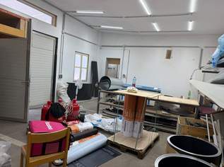 Sehr schöne, sonnige Halle, Lager, Werkstatthalle mitten in Areal200 PROVISIONSFREI!!!, 650 €, Immobilien-Gewerbeobjekte in 2601 Sollenau Sehr schöne, sonnige Halle, Lager, Werkstatthalle mitten in Areal200 PROVISIONSFREI!!!, 650 €, Immobilien-Gewerbeobjekte in 2601 Sollenau