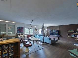 Kreativität trifft Arbeit und Wohnen..., 390000 €, Immobilien-Häuser in 7545 Neustift bei Güssing Kreativität trifft Arbeit und Wohnen..., 390000 €, Immobilien-Häuser in 7545 Neustift bei Güssing