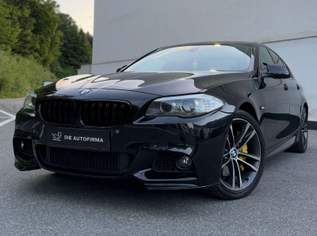 530 d**Großes Navi*RFK*Heckantrieb**, 9900 €, Auto & Fahrrad-Autos in 6176 Marktgemeinde Völs 530 d**Großes Navi*RFK*Heckantrieb**, 9900 €, Auto & Fahrrad-Autos in 6176 Marktgemeinde Völs