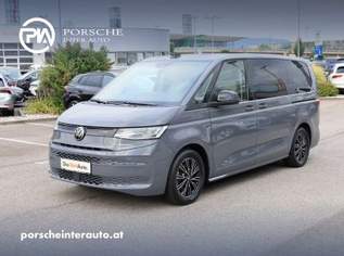 Multivan Business ÜH eHybrid, 54950 €, Auto & Fahrrad-Autos in 8041 Liebenau