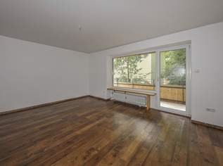 4-Zimmerwohnung in zentraler Ruhelage, 1400 €, Immobilien-Wohnungen in 6370 Stadt Kitzbühel 4-Zimmerwohnung in zentraler Ruhelage, 1400 €, Immobilien-Wohnungen in 6370 Stadt Kitzbühel