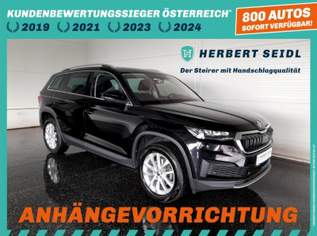 Kodiaq 2,0 TDI Style DSG, 29880 €, Auto & Fahrrad-Autos in 8200 Gleisdorf Kodiaq 2,0 TDI Style DSG, 29880 €, Auto & Fahrrad-Autos in 8200 Gleisdorf