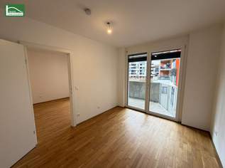 Familienfreundliches Zuhause in angenehmer Nachbarschaft - ab November verfügbar!, 609 €, Immobilien-Wohnungen in 8053 