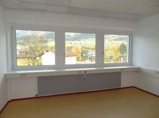 Preiswerte und barrierefrei erreichbare Bürofläche in verkehrsgünstiger Lage von Neu-Rum zu mieten, 835.83 €, Immobilien-Gewerbeobjekte in 6063 Marktgemeinde Rum