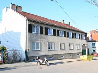 "++Ruhelage in Nußdorf ++ 2 Garagen++", 629000 €, Immobilien-Wohnungen in 1190 Döbling