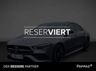 CLA 180 Coupé, 26950 €, Auto & Fahrrad-Autos in 8141 Premstätten CLA 180 Coupé, 26950 €, Auto & Fahrrad-Autos in 8141 Premstätten
