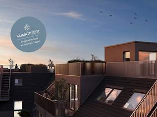 GRAND GARDEN | NATUR GENIESSEN. STADT ERLEBEN., 459300 €, Immobilien-Wohnungen in 1160 Ottakring GRAND GARDEN | NATUR GENIESSEN. STADT ERLEBEN., 459300 €, Immobilien-Wohnungen in 1160 Ottakring