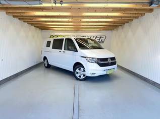T6.1 Transporter 2,0 TDI 4MO''CAMPER-AUSBAU-NEU'', 49950 €, Auto & Fahrrad-Autos in 4782 St. Florian am Inn