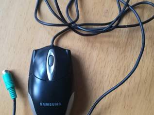 Samsung Maus