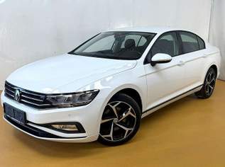 Passat 2.0 TDI BMT/Start-Stopp, 21997 €, Auto & Fahrrad-Autos in 4341 Arbing Passat 2.0 TDI BMT/Start-Stopp, 21997 €, Auto & Fahrrad-Autos in 4341 Arbing