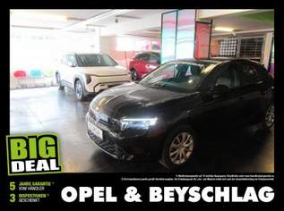 Corsa MHEV 1.2, 21690 €, Auto & Fahrrad-Autos in 1190 Döbling