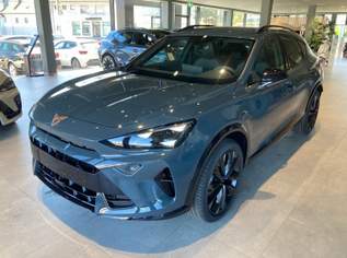 Formentor 1.5 TSI 150 PS ACT, 34980 €, Auto & Fahrrad-Autos in 4240 Freistadt