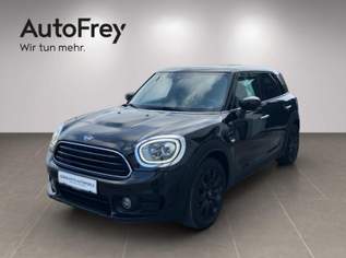 Cooper D Countryman ALL4, 20890 €, Auto & Fahrrad-Autos in 5300 Hallwang Cooper D Countryman ALL4, 20890 €, Auto & Fahrrad-Autos in 5300 Hallwang
