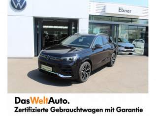 Tiguan R-Line TDI DSG, 50990 €, Auto & Fahrrad-Autos in 8230 Hartberg