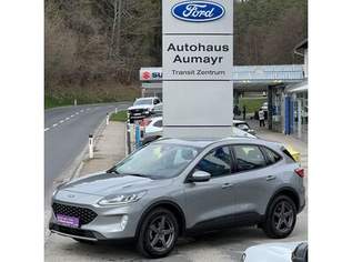 Kuga Cool&Connect, 24900 €, Auto & Fahrrad-Autos in 4274 Schönau im Mühlkreis