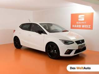 Ibiza FR Austria 1.0 TSI, 19880 €, Auto & Fahrrad-Autos in 8160 Weiz Ibiza FR Austria 1.0 TSI, 19880 €, Auto & Fahrrad-Autos in 8160 Weiz