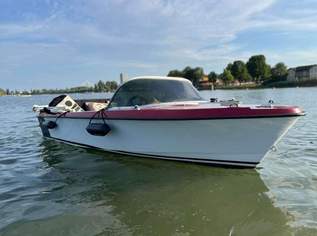Elektro Boot alte Donau ohne Liegplatz Elektro Boot alte Donau ohne Liegplatz