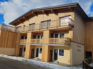 Schöne Wohnung in Haus im Ennstal!, 383486 €, Immobilien-Wohnungen in 8967 Politische Expositur Gröbming