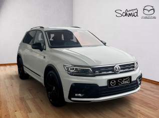 Tiguan 2,0 TSI 4Motion Highline DSG, 34900 €, Auto & Fahrrad-Autos in 6820 Marktgemeinde Frastanz Tiguan 2,0 TSI 4Motion Highline DSG, 34900 €, Auto & Fahrrad-Autos in 6820 Marktgemeinde Frastanz