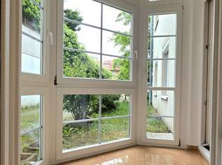 2-Zimmer Wohnung - Top saniert in Wien Liesing, 235000 €, Immobilien-Wohnungen in 1230 Liesing