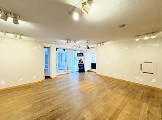 Geschäftslokal am Eck - Top Sichtbarkeit!, 450000 €, Immobilien-Gewerbeobjekte in 4820 Bad Ischl Geschäftslokal am Eck - Top Sichtbarkeit!, 450000 €, Immobilien-Gewerbeobjekte in 4820 Bad Ischl
