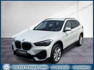 X1 sDrive 16d Aut., 22450 €, Auto & Fahrrad-Autos in 8434 Tillmitsch X1 sDrive 16d Aut., 22450 €, Auto & Fahrrad-Autos in 8434 Tillmitsch