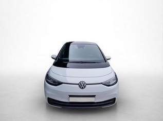 ID.3 GO! 58kWh 150KW Automatik ACC, Kamera, N..., 27960 €, Auto & Fahrrad-Autos in 6844 Gemeinde Altach ID.3 GO! 58kWh 150KW Automatik ACC, Kamera, N..., 27960 €, Auto & Fahrrad-Autos in 6844 Gemeinde Altach