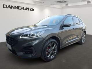 Kuga ST-Line X Hybrid (SOFORT VERFÜGBAR), 20980 €, Auto & Fahrrad-Autos in 4707 Schlüßlberg