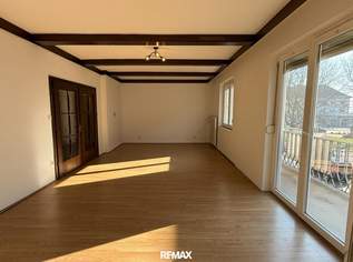 NEUER PREIS!!!! Attraktives Stadthaus mit Wohn- und Geschäftseinheit im Herzen von Rechnitz, 139000 €, Immobilien-Häuser in 7471 Rechnitz NEUER PREIS!!!! Attraktives Stadthaus mit Wohn- und Geschäftseinheit im Herzen von Rechnitz, 139000 €, Immobilien-Häuser in 7471 Rechnitz