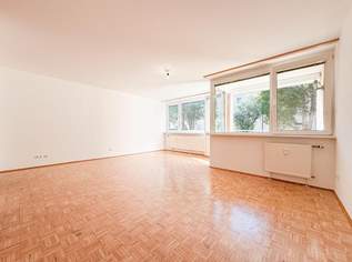Riedenburg | Großzügige 2 Zimmer Wohnung mit Loggia, 315000 €, Immobilien-Wohnungen in 5020 Salzburg Riedenburg | Großzügige 2 Zimmer Wohnung mit Loggia, 315000 €, Immobilien-Wohnungen in 5020 Salzburg