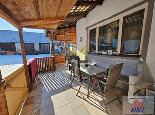 Niedernondorf/Waldhausen - günstiges Wohnhaus mit großem Stadel!, 0 €, Immobilien-Häuser in 3531 Niedernondorf Niedernondorf/Waldhausen - günstiges Wohnhaus mit großem Stadel!, 0 €, Immobilien-Häuser in 3531 Niedernondorf