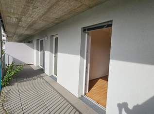 UNBEFRISTET! großzügige und sonnige 3-Zimmer-Wohnung mit großem Balkon und Küche!, 1081.95 €, Immobilien-Wohnungen in 8020 UNBEFRISTET! großzügige und sonnige 3-Zimmer-Wohnung mit großem Balkon und Küche!, 1081.95 €, Immobilien-Wohnungen in 8020