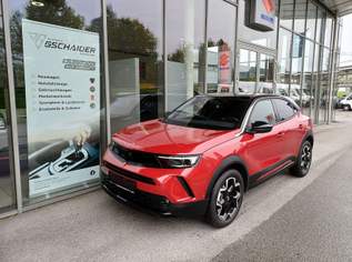 Mokka 1,2 Direct Injection Turbo Ultimate Aut., 23990 €, Auto & Fahrrad-Autos in 5201 Seekirchen am Wallersee Mokka 1,2 Direct Injection Turbo Ultimate Aut., 23990 €, Auto & Fahrrad-Autos in 5201 Seekirchen am Wallersee