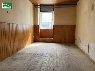 Begehrte Stadtwohnung (sanierungsbedürftig) im traumhaften Gründerzeithaus - Einkaufsmeile "Mariahilfer Straße" ums Eck - U-Bahn U3, 169900 €, Immobilien-Wohnungen in 1060 Mariahilf Begehrte Stadtwohnung (sanierungsbedürftig) im traumhaften Gründerzeithaus - Einkaufsmeile "Mariahilfer Straße" ums Eck - U-Bahn U3, 169900 €, Immobilien-Wohnungen in 1060 Mariahilf