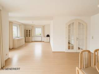 Einfamilienhaus in Traiskrichen: 4 Zimmer, Terrasse & Garage, 499000 €, Immobilien-Häuser in 2514 Katastralgemeinde Wienersdorf Einfamilienhaus in Traiskrichen: 4 Zimmer, Terrasse & Garage, 499000 €, Immobilien-Häuser in 2514 Katastralgemeinde Wienersdorf