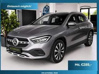 GLA e Kamera SZH 1.Besitz, 21900 €, Auto & Fahrrad-Autos in 2103 Langenzersdorf GLA e Kamera SZH 1.Besitz, 21900 €, Auto & Fahrrad-Autos in 2103 Langenzersdorf