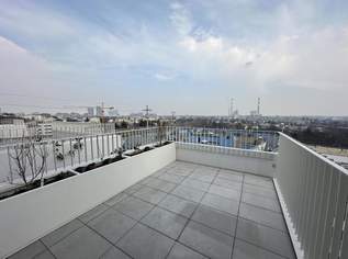 ZU HAUSE DIREKT AN DER U3, 475000 €, Immobilien-Wohnungen in 1110 Simmering