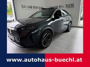 3008 GT EXCLUSIVE Plug-In Hybrid 195 e-DCS7, 42990 €, Auto & Fahrrad-Autos in 5230 Mattighofen 3008 GT EXCLUSIVE Plug-In Hybrid 195 e-DCS7, 42990 €, Auto & Fahrrad-Autos in 5230 Mattighofen