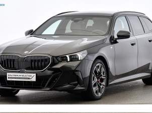 540d xDrive, 78990 €, Auto & Fahrrad-Autos in 8403 Lang