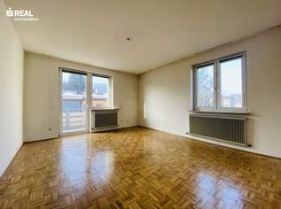 4-Zimmer-Wohnung mit Balkon, 239000 €, Immobilien-Wohnungen in 5400 Hallein
