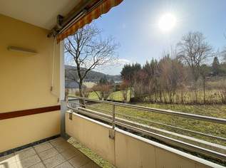 Zentrale Single-Wohnung in ruhiger Westlage mit Loggia, Garage und Top Infrastruktur, 150000 €, Immobilien-Wohnungen in 3021 Pressbaum Zentrale Single-Wohnung in ruhiger Westlage mit Loggia, Garage und Top Infrastruktur, 150000 €, Immobilien-Wohnungen in 3021 Pressbaum