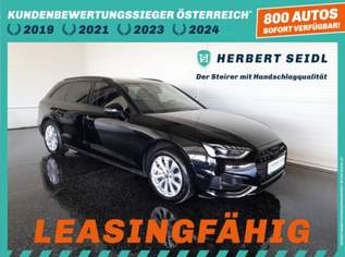 A4 Avant 40 TDI advanced S-tronic, 22880 €, Auto & Fahrrad-Autos in 8200 Gleisdorf A4 Avant 40 TDI advanced S-tronic, 22880 €, Auto & Fahrrad-Autos in 8200 Gleisdorf