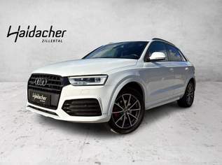 Q3 2.0 TDI Sport quattro S-tronic, 24990 €, Auto & Fahrrad-Autos in 6280 Gemeinde Rohrberg Q3 2.0 TDI Sport quattro S-tronic, 24990 €, Auto & Fahrrad-Autos in 6280 Gemeinde Rohrberg