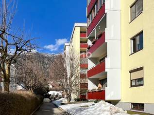 Raum für Neues, 268000 €, Immobilien-Wohnungen in 9900 Stadt Lienz